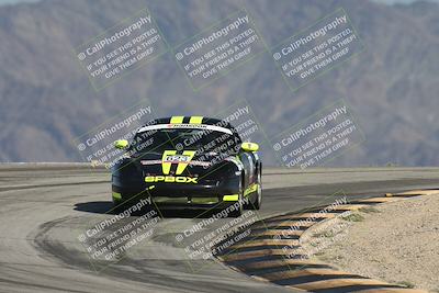 media/Oct-11-2025-Lucky Dog Racing (Sat) [[f5b53147c4]]/4-Third Stint/1-Turn 12/